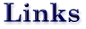 Links - Arzneimittel Zulassung Schweiz