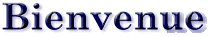 Version française
