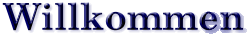 Deutsche Version